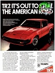 Triumph 1976 3.jpg